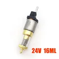 24V 16ML