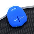 2button blue