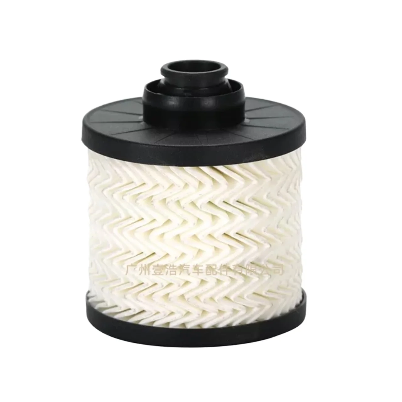Filtro diésel OEM 9801366680 para Citroën, Peugeot y Toyota
