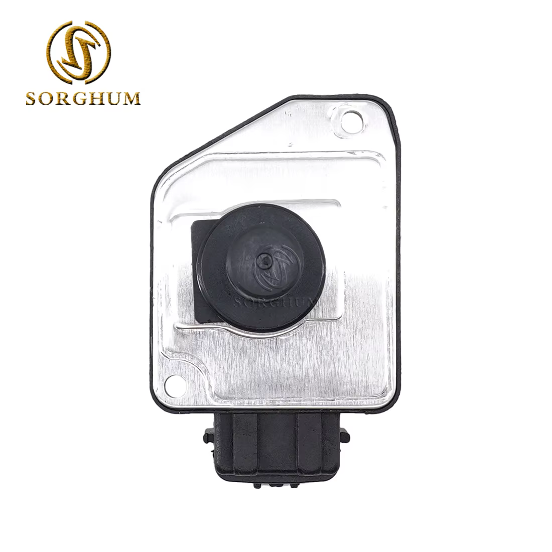Medidor de flujo de aire (MAF) AFH55M12 – Nissan Frontier/Xterra 2.4L - imagen 3