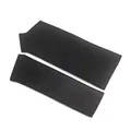 carbon texture LHD