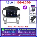 12G 256G 2K DVR A