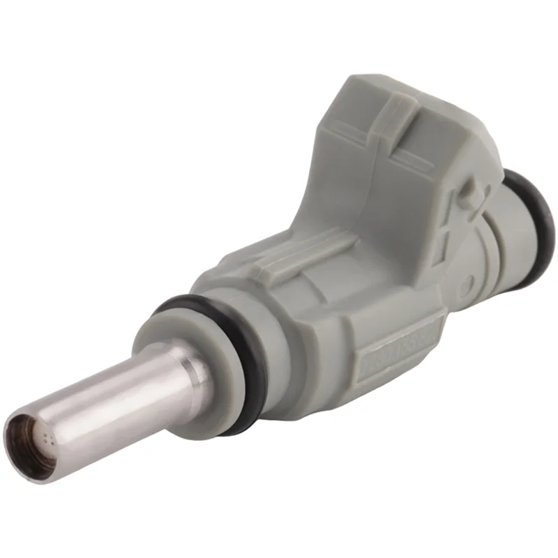 Juego inyectores combustible 0280155825 para VW 1.8 Turbo