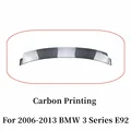 Carbon Printing
