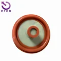 1PC