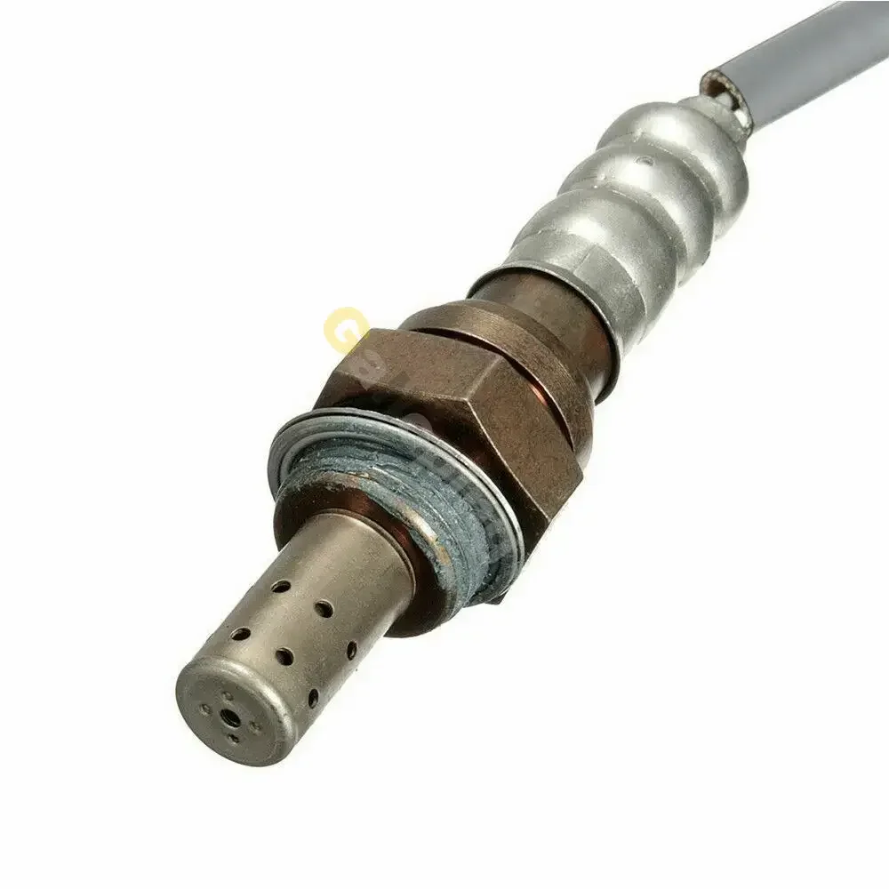 2S6A9F472BB Sensor Lambda delantero – Ford Focus MK2 Mazda 2 1.4-1.6 - imagen 4
