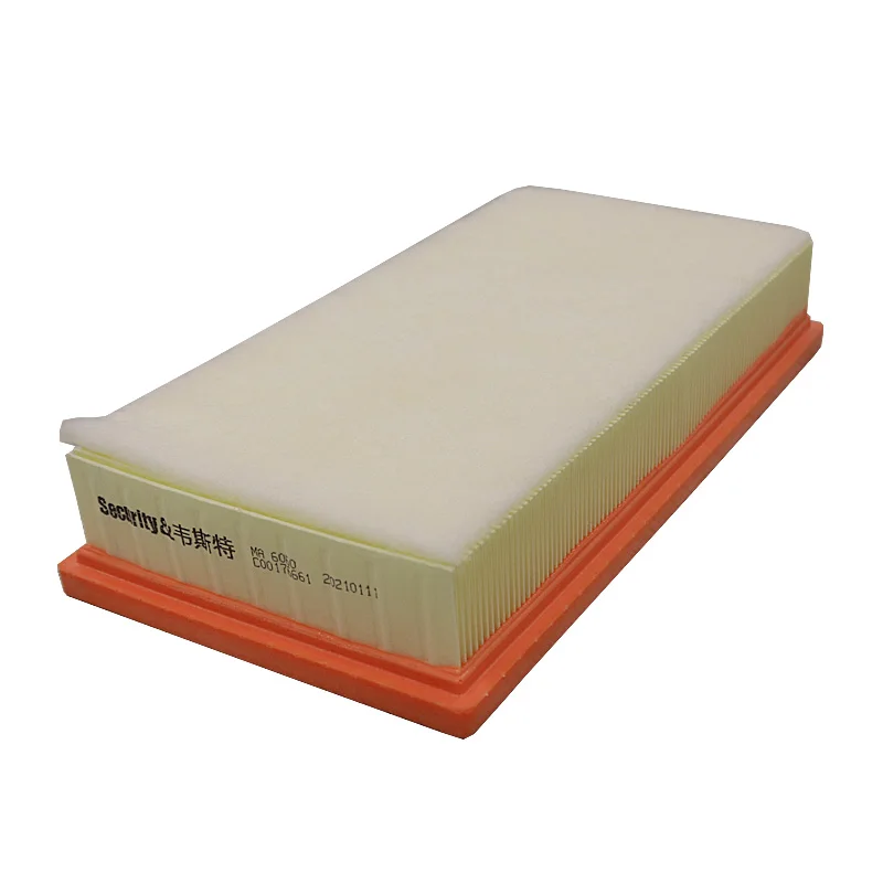 WESTGUARD C00176661 filtro de aire para MAXUS Deliver 9/V90 2.0 TDI - imagen 4