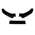 Gloss Black