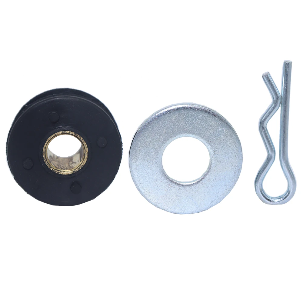 Kit cable cambio Toyota Corolla 1.4-1.6 VVT-i - imagen 2