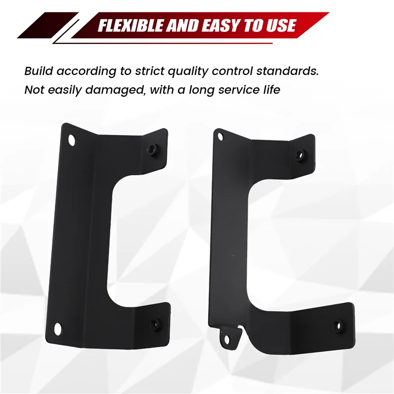 Protector motor AB56 para CFMOTO 450 CLC de cárter antigolpes - imagen 5