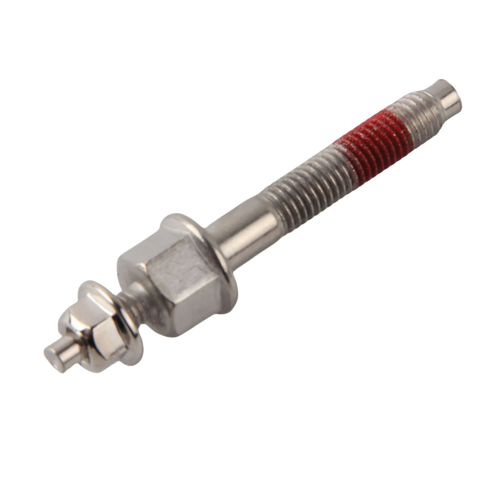 Kit montaje colector de escape 03309HP para Chrysler Dodge Jeep - imagen 2