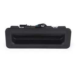 Interruptor apertura maletero 81260-D9000 – Kia Sportage QL