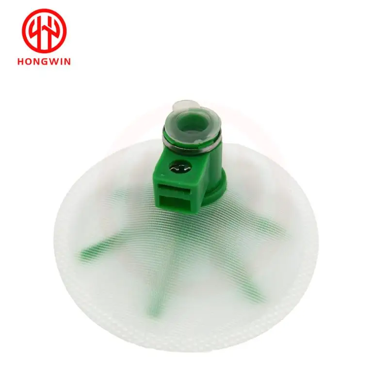 27510-31100 Filtro de combustible para Nissan Almera 2006-2007 - imagen 2