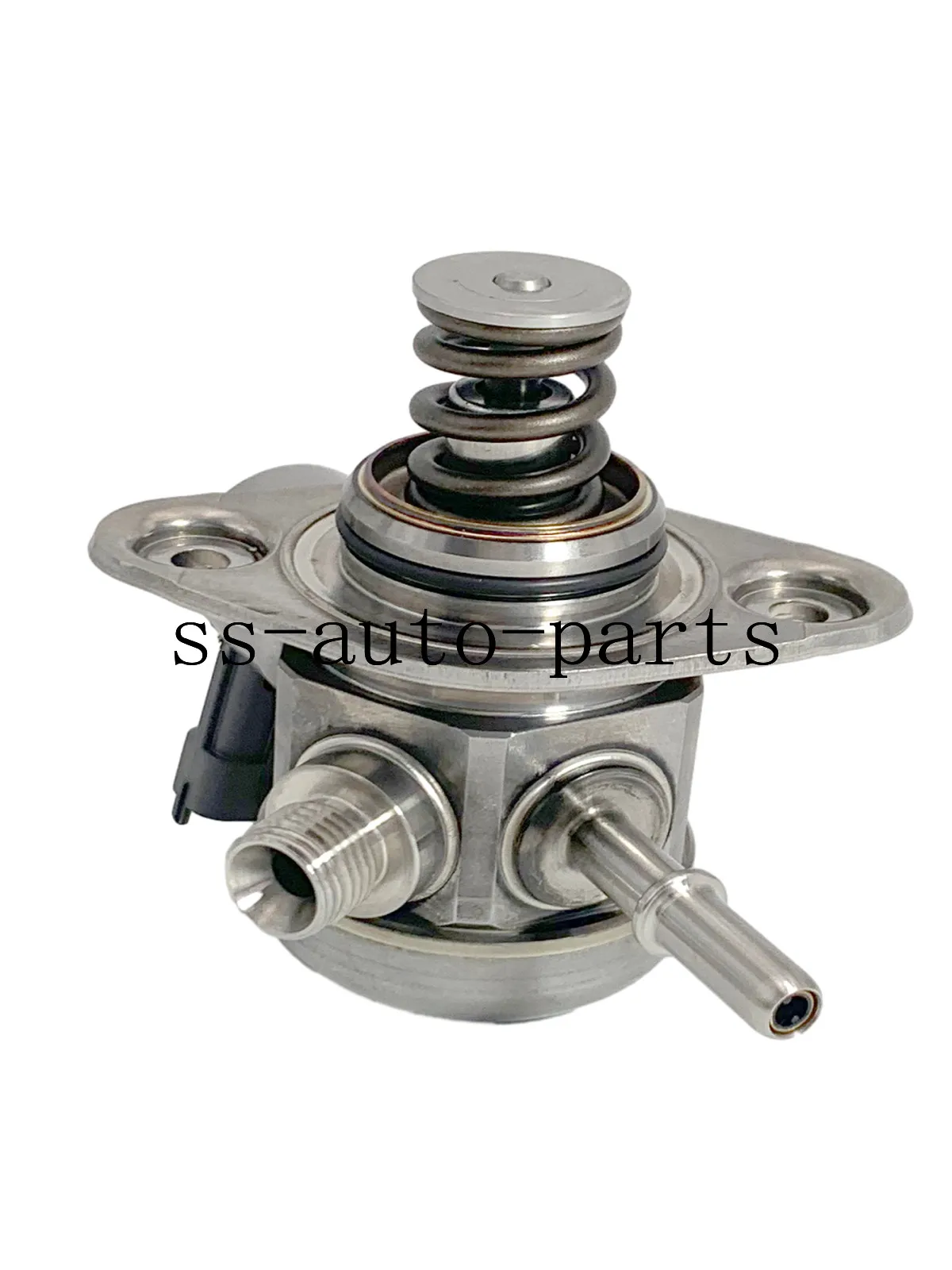 Bomba combustible alta presión EJ7Z9350A Ford Edge Escape 2015-2019 - imagen 3