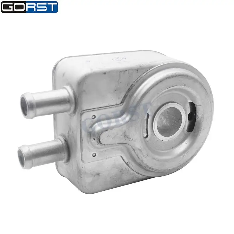 Enfriador de aceite 26410-2G001 para Hyundai Santa Fe Sorento Tucson - imagen 4