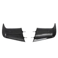 Carbon Fiber Pattern