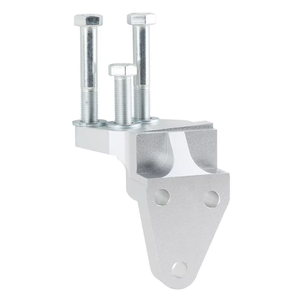 Soporte de motor Enginer, 3 pernos – Honda Civic/Integra B-Series - imagen 5
