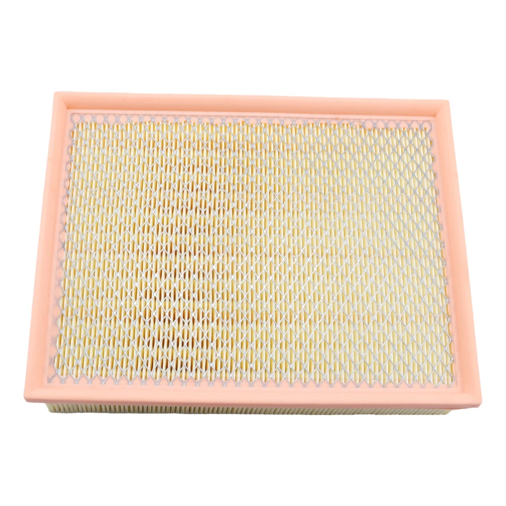 9P2-9601-AA Filtro de aire motor JMC Yusheng S350 2.0T - imagen 5