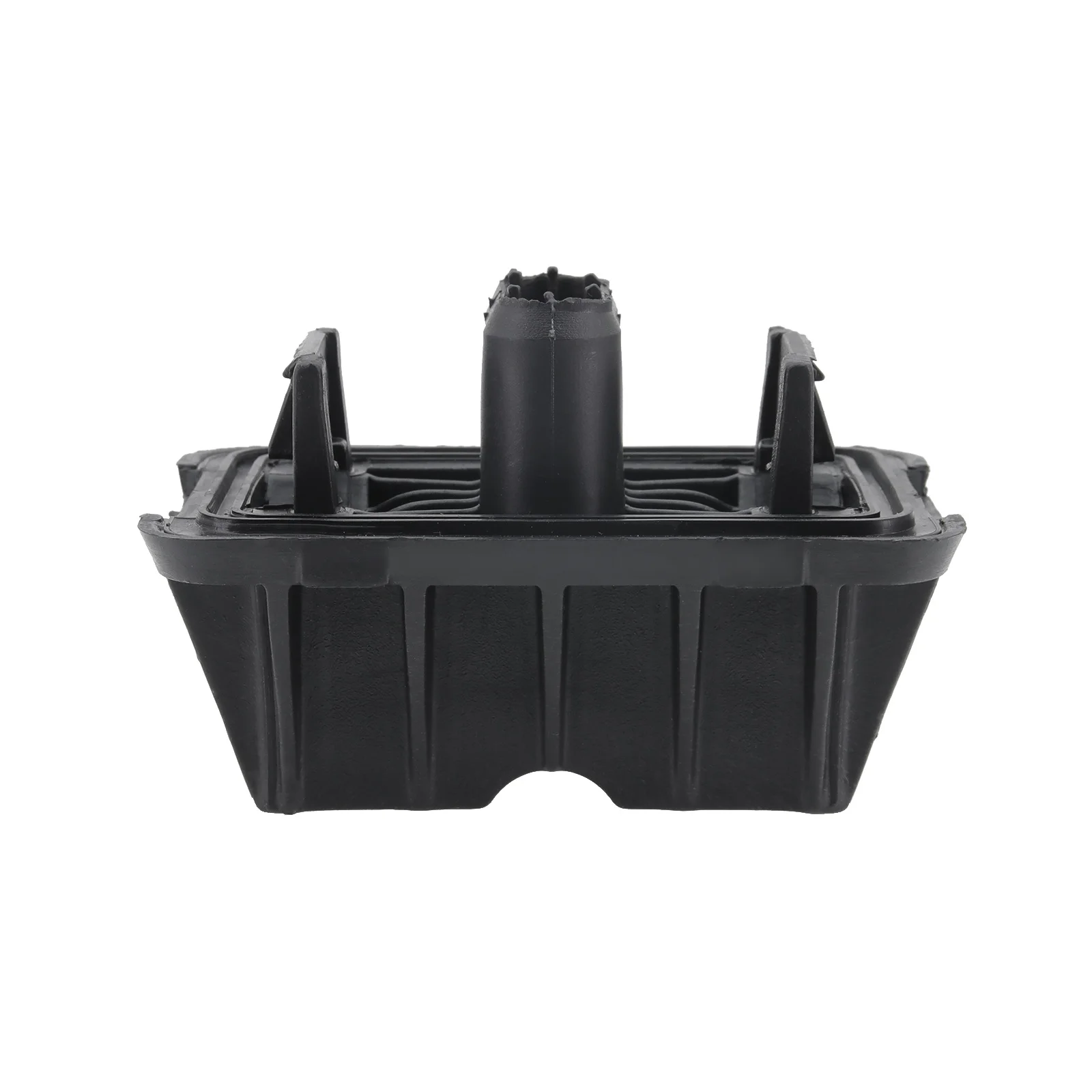 BMW 51717237195 Base para gato - E82 E90 E84 X1 - imagen 4