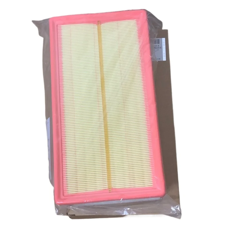 Filtro de aire VW Teramont 2.0T 330TSI 380TSI 2.5T desde 2016