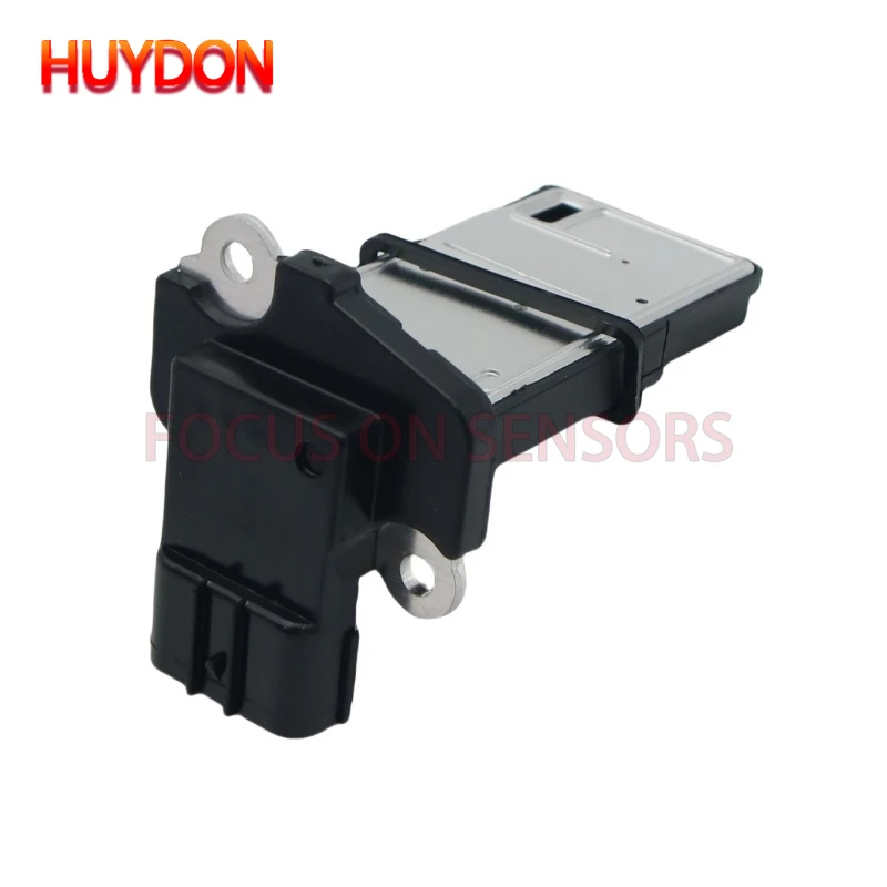 Sensor MAF AFH70M-62A Honda Accord/Civic/CR-V/FR-V 2.2 i-CTDi - imagen 2