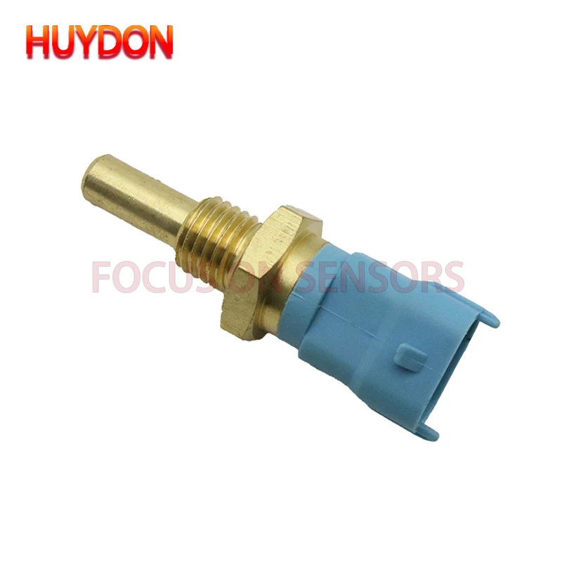Sensor de temperatura del refrigerante para Alfa Romeo 156 - imagen 3