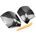 With lights-2