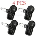 4 PCS
