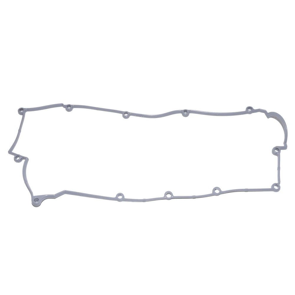 2244123800 Junta protectora válvula Hyundai i30 Kia Cerato - imagen 2