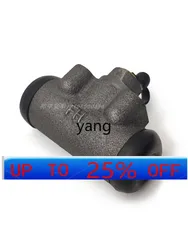 CX TCM1 Subbomba de freno para carretilla elevadora 1,8t