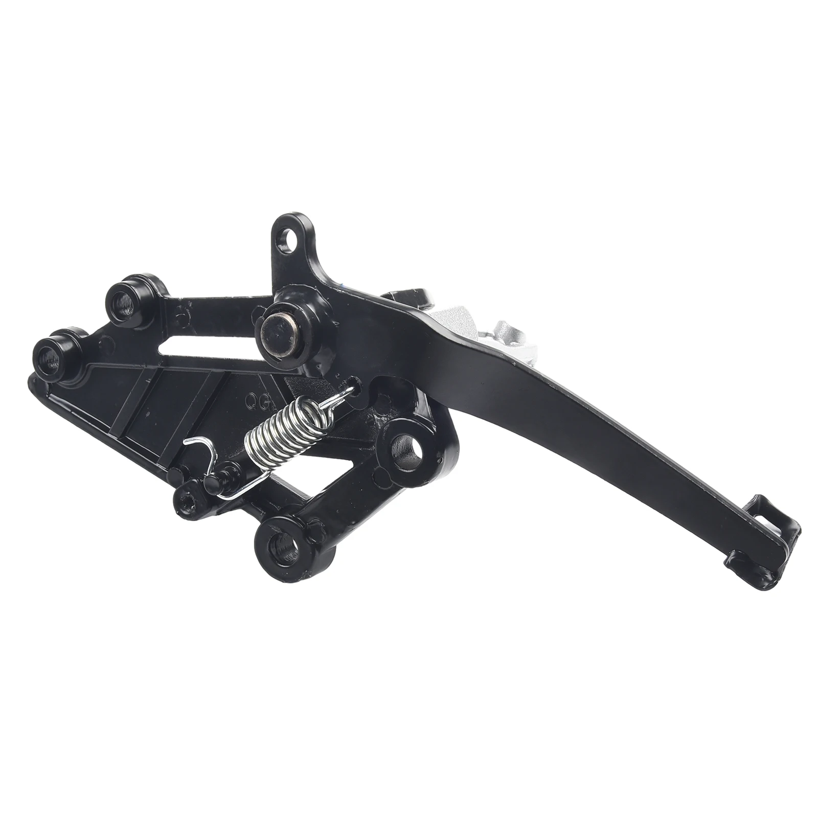 Soporte de pedal de freno para Kawasaki Ninja 250R/300 - imagen 3