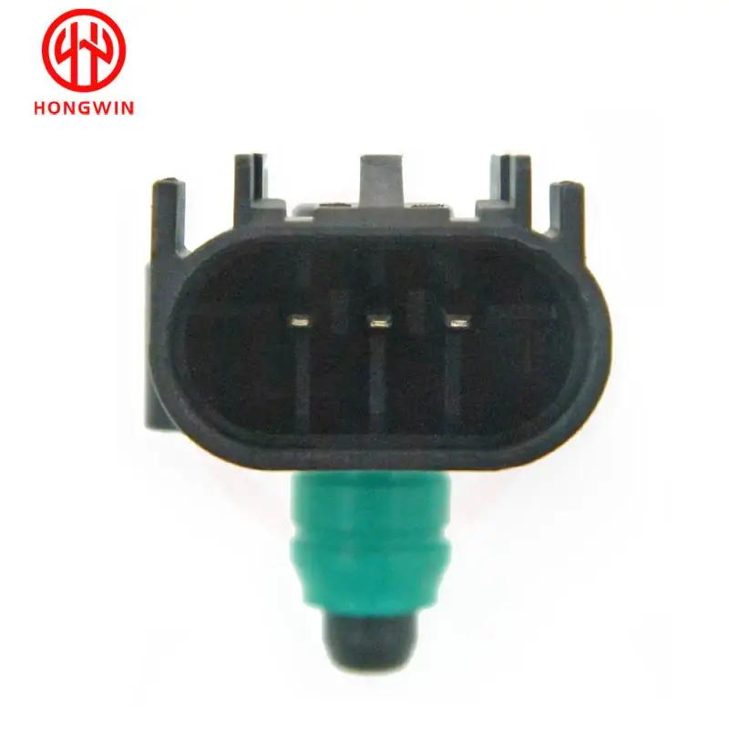 Sensor presión combustible OEM 13502903 - Buick Encore, Cadillac XTS, GMC Sierra - imagen 5