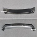 TSI TDI Carbon Look