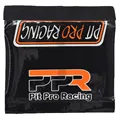 PPR-A