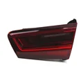 1pcs right inboard