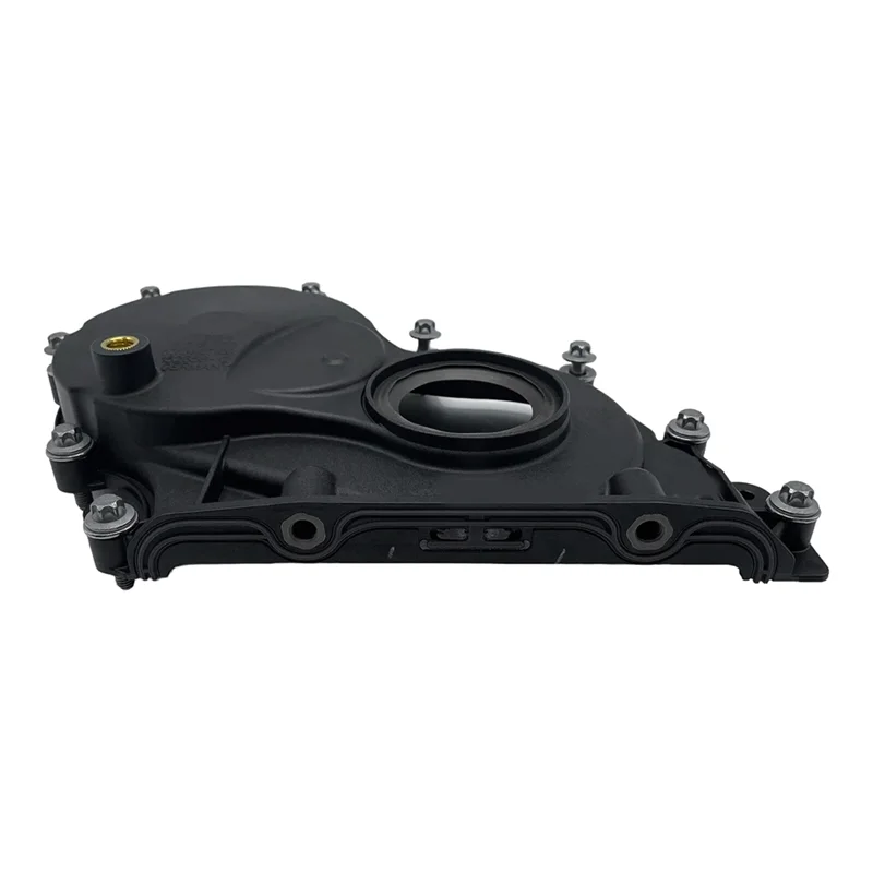 Tapa de distribución AB56 BMW MINI 1.5 3 cilyndros 11148512597 - imagen 2