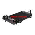Without Thermostat