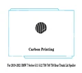 Carbon Printing