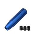 13cm blue