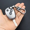 3 button set 1