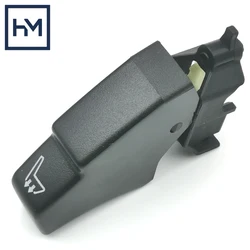 ISRI OE1498839 módulo de control de asiento Scania