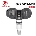 36118378681-4pcs