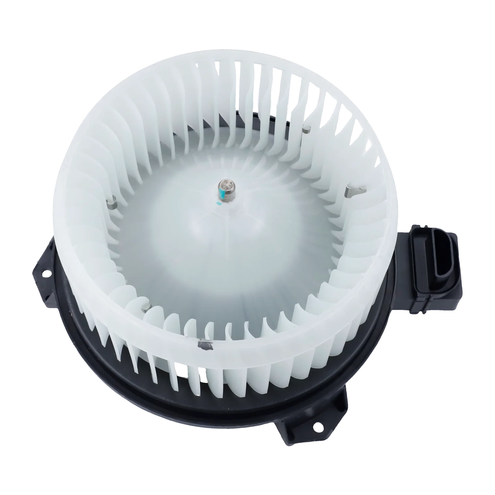 Motor ventilador A/C Honda Accord, CR-V, Jeep Compass y Dodge Journey - imagen 2