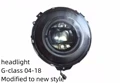 style 12