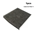 Cabin Air Filter