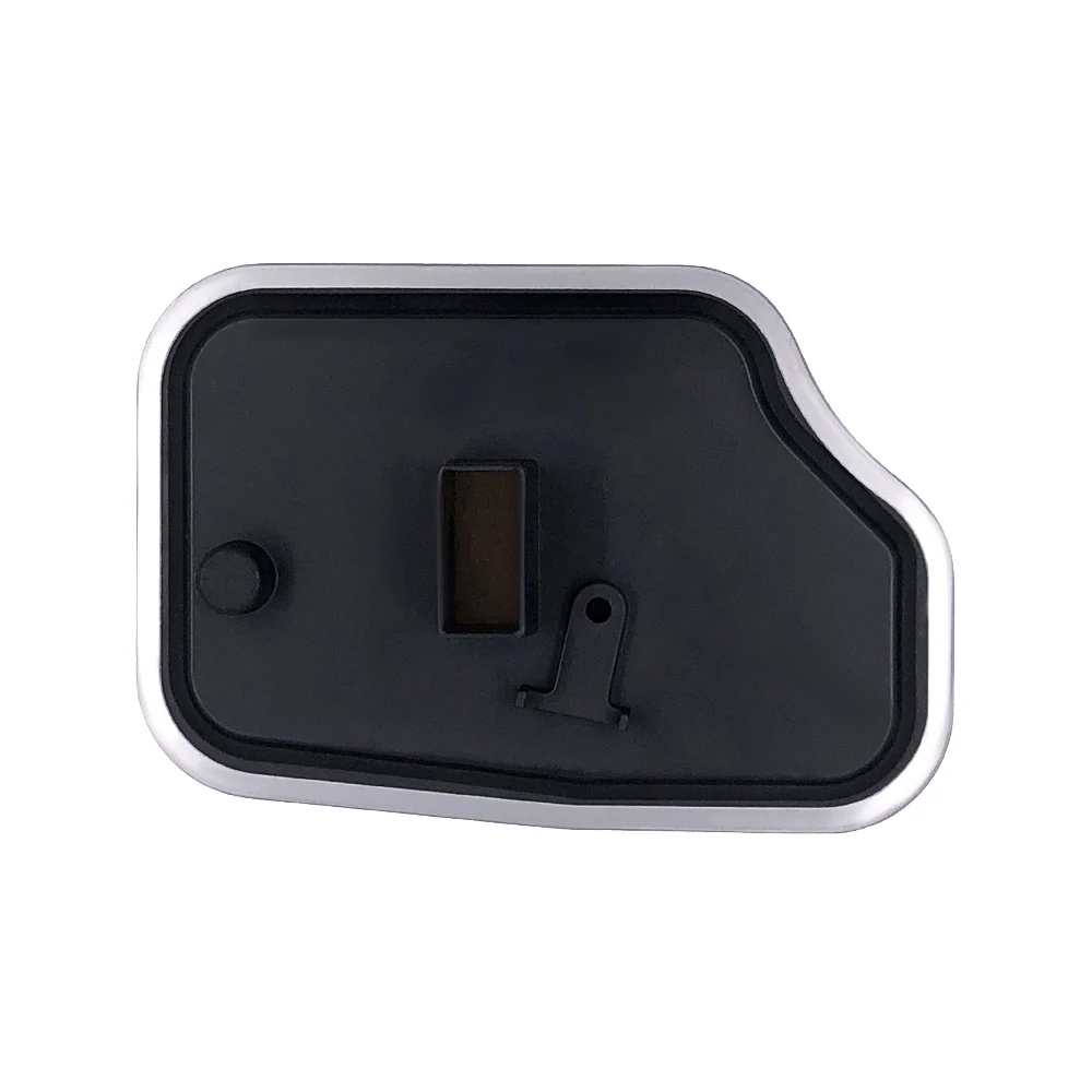 Kit de juntas del filtro de aceite de transmisión para Mazda 6 GH - imagen 4