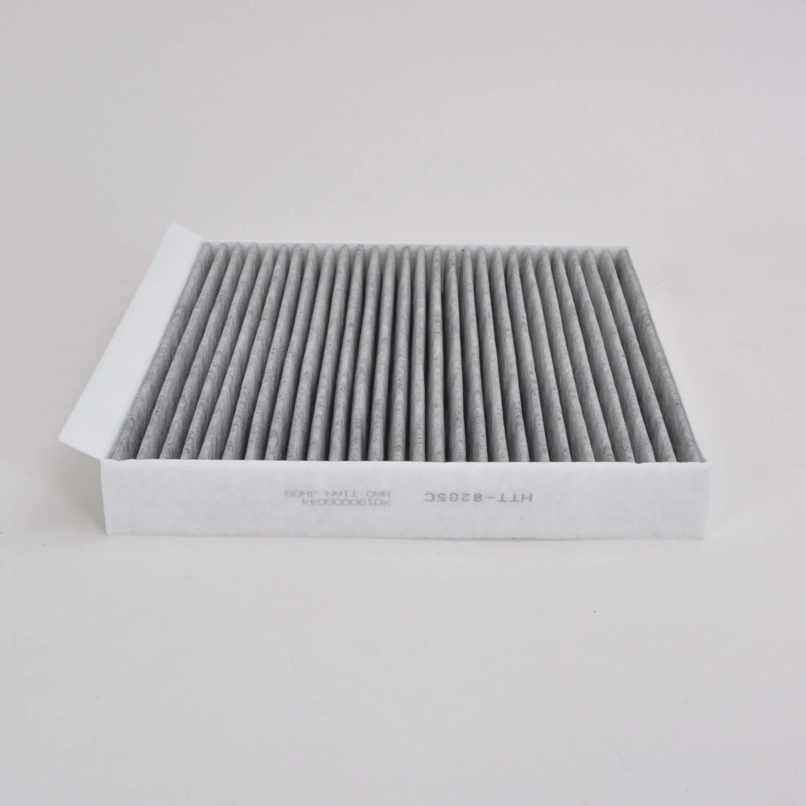 LiXiang Kit de filtros L9/L8 (2022-2025): aire, cabina y aceite - imagen 5