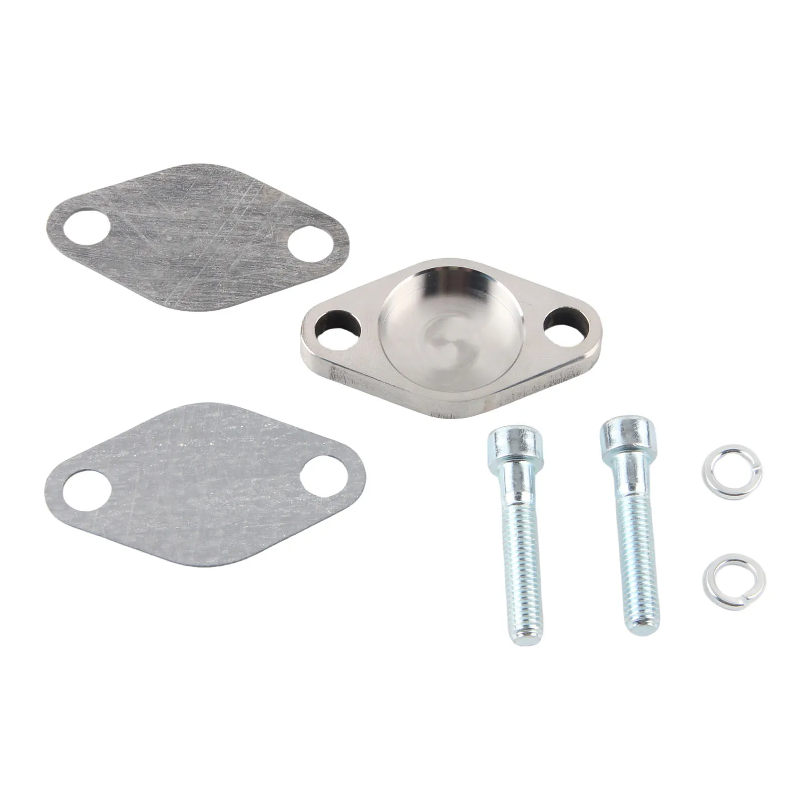 Junta de válvula adecuada para motor BMW E53 E65 E66 E38 E39 E46 E90 M57 M47N - imagen 4