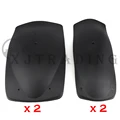 A-4pc Front and Rear