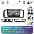 2K 8G-256G 360 DVR